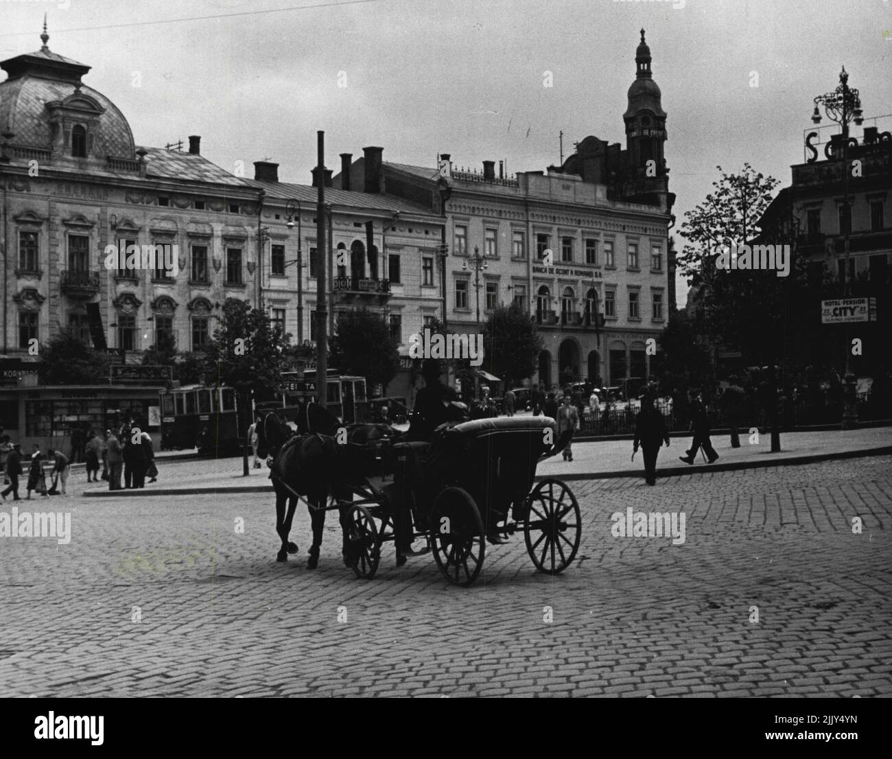 carnowitz-hi-res-stock-photography-and-images-alamy