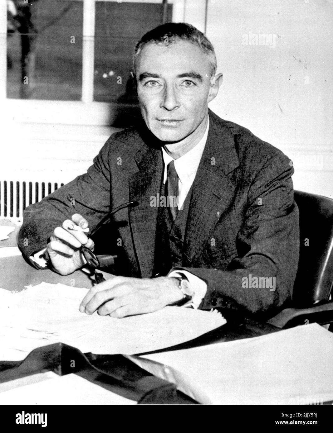 20th special i Black and White Stock Photos & Images Alamy