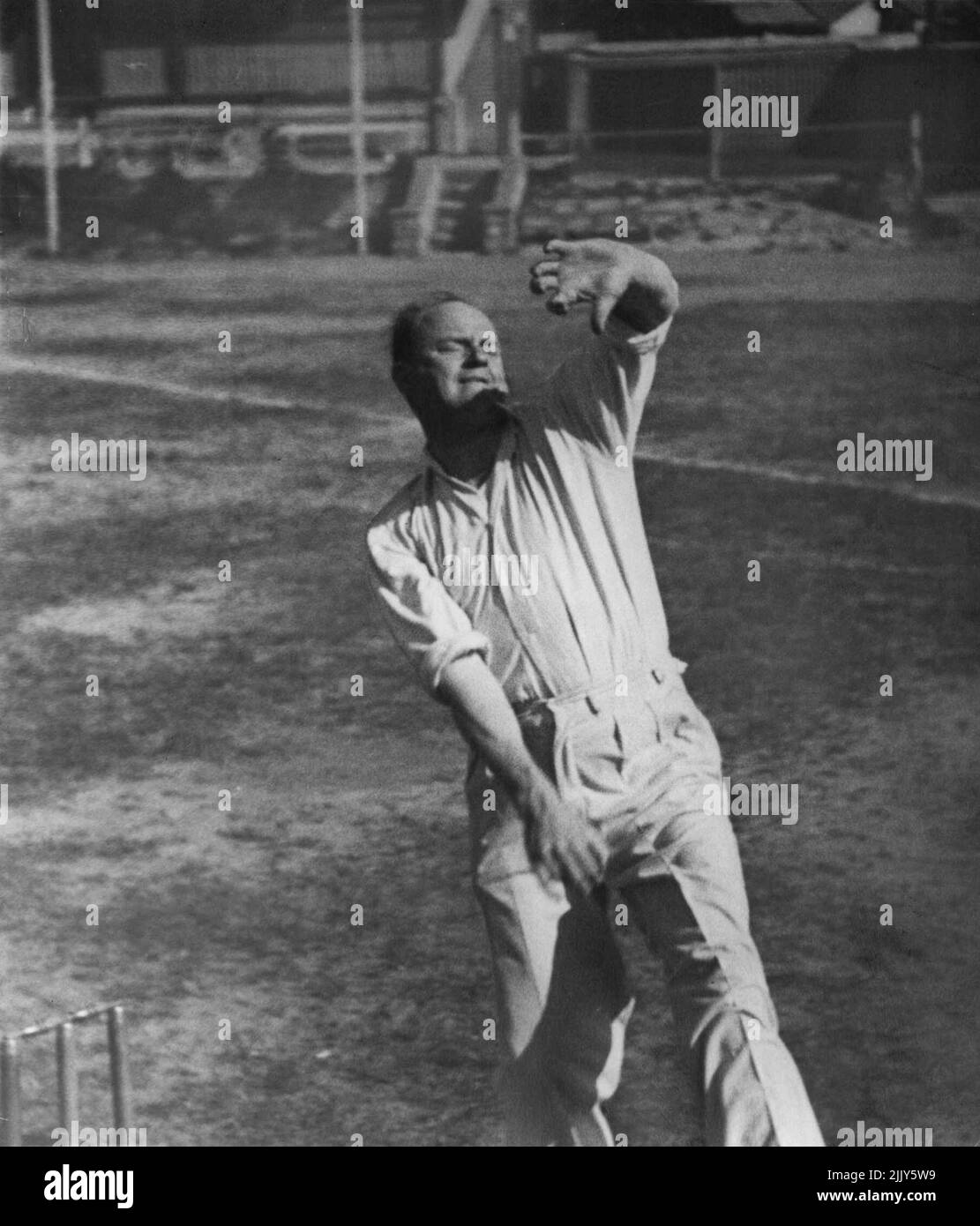 William oreilly hires stock photography and images Alamy