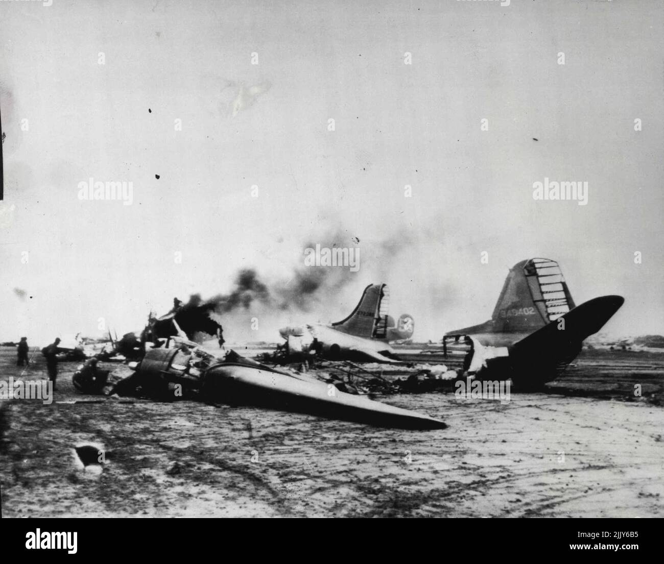 Gayrioddiy mushukli ayol (foto)