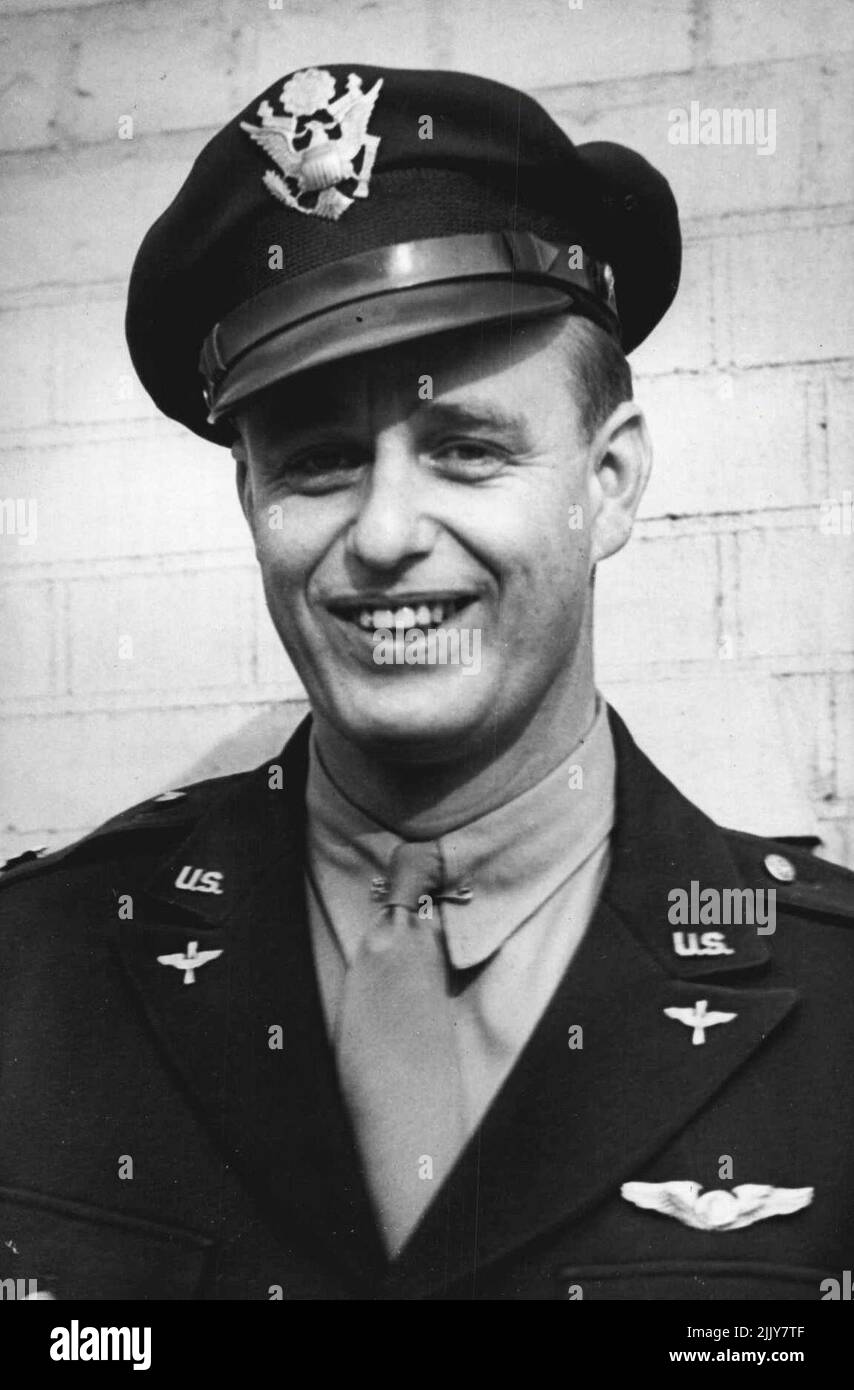 Roosevelt Elliott's Instagram, Twitter & Facebook on IDCrawl