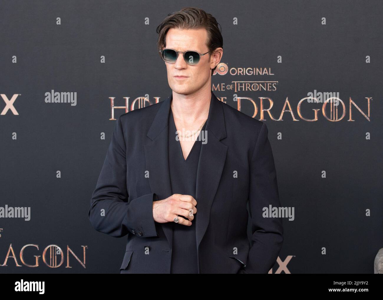 2022 384 jpg hi-res stock photography and images - Page 3 - Alamy