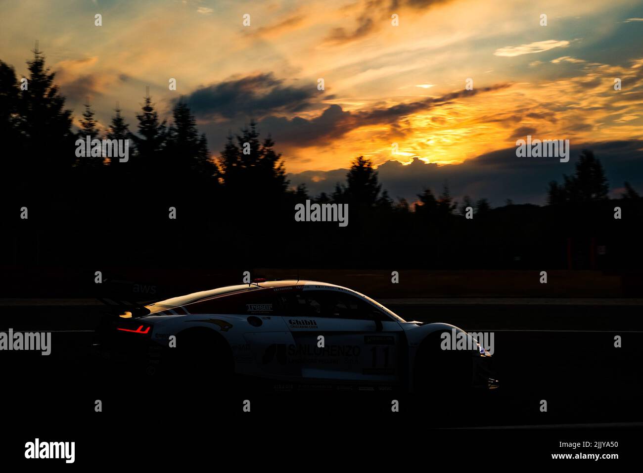 Alberto ii de belgique hires stock photography and images Alamy