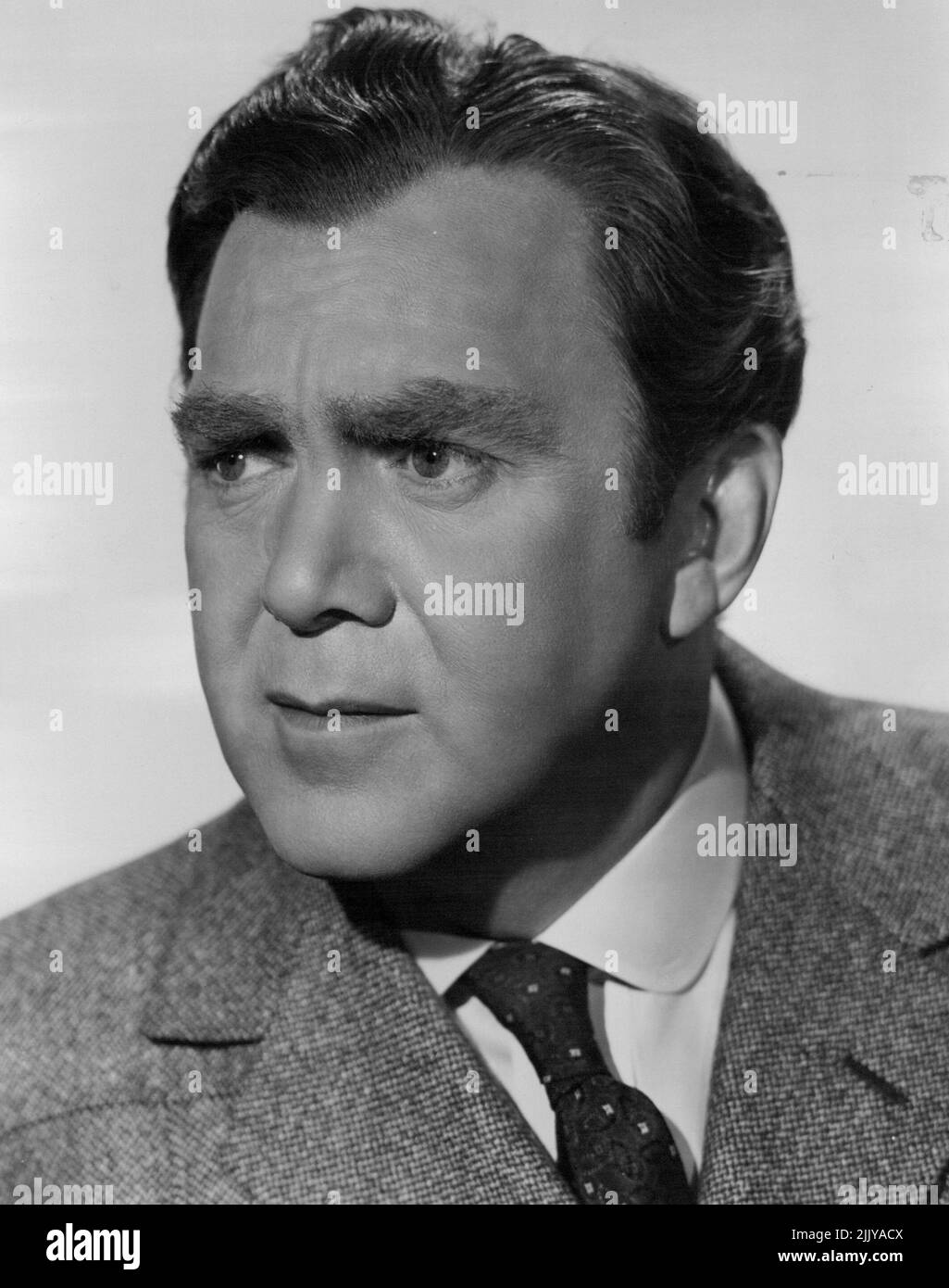 Thomas mitchell Black and White Stock Photos & Images - Alamy