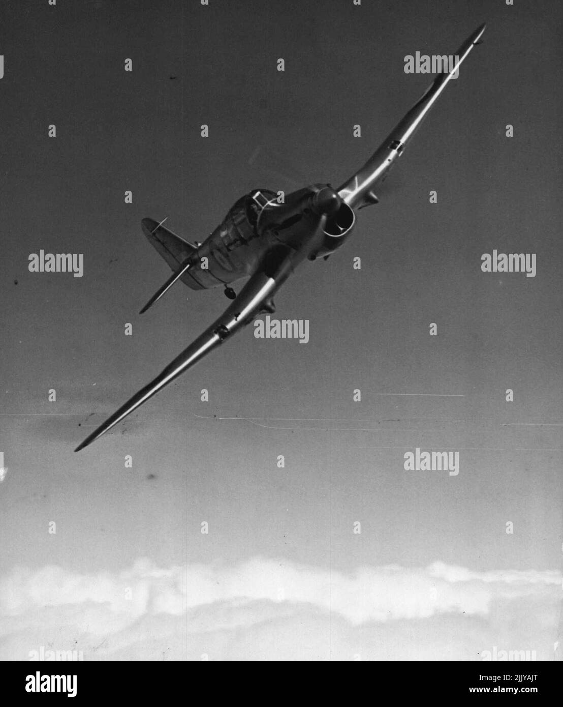 Km h 265 hi-res stock photography and images - Alamy