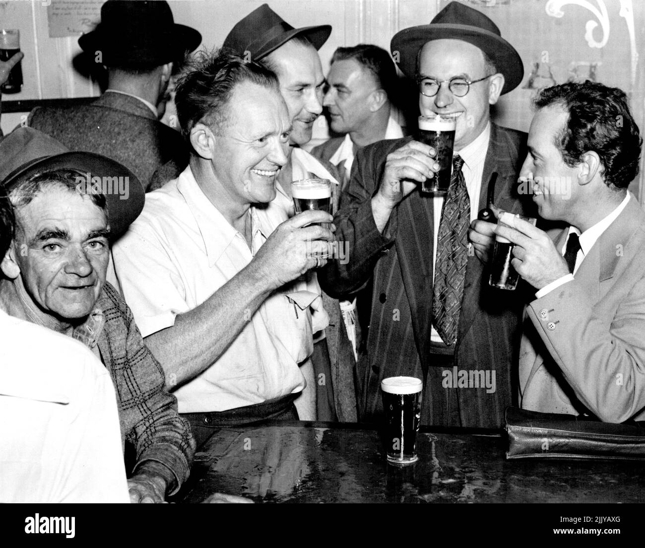 Bar designer Black and White Stock Photos & Images Alamy