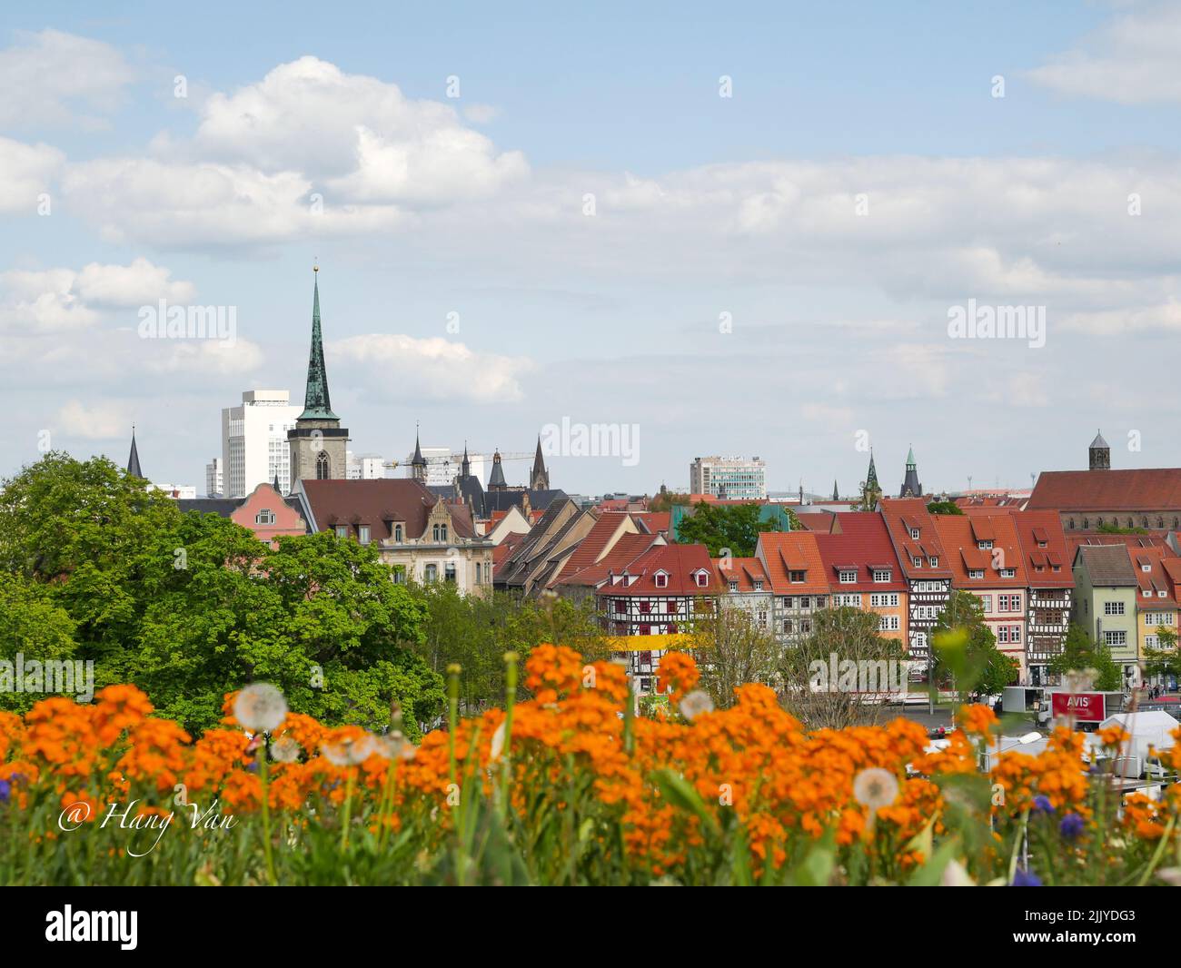 Topbuy hi-res stock photography and images - Alamy