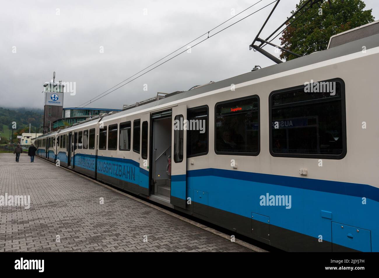 zugspitze-cogwheel-train-at-garmisch-partenkirchen-station-is-part-of