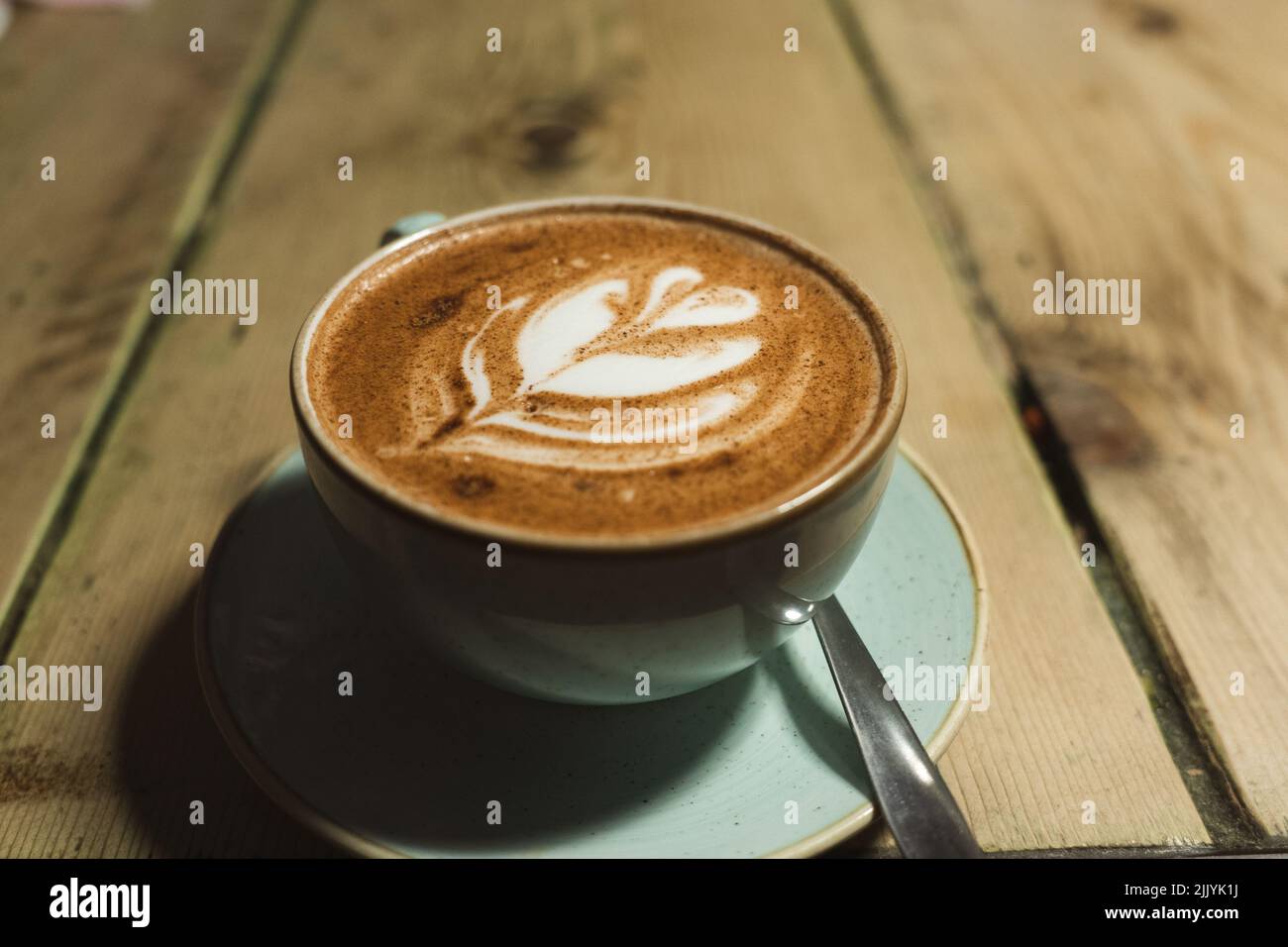 Draw leaf table hires stock photography and images Alamy