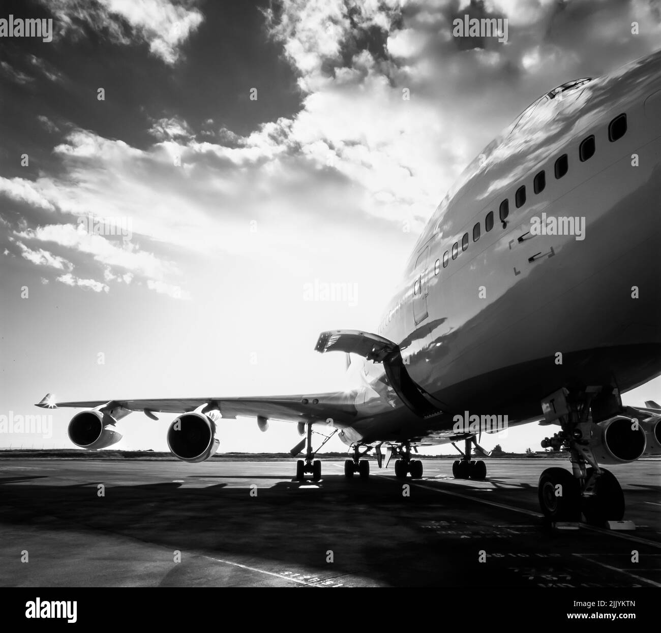 Close up on early Black and White Stock Photos & Images - Alamy