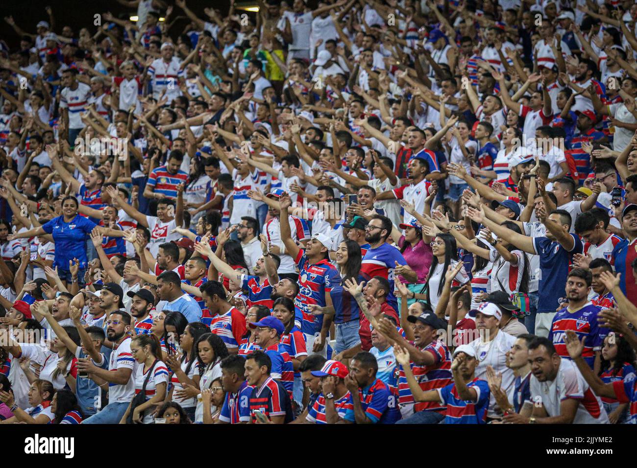 Cripz se destaca nesta terça-feira - Pichau Arena