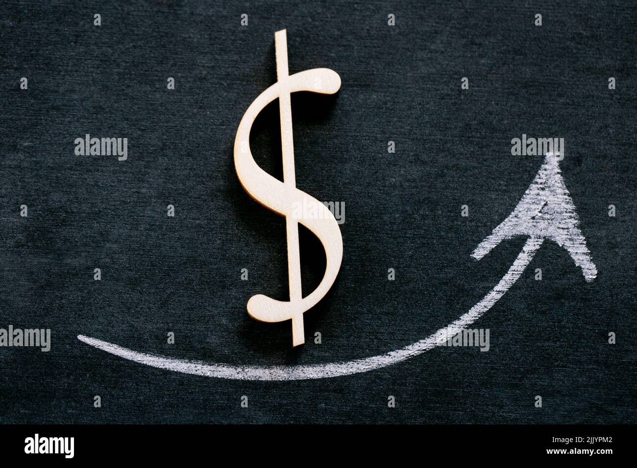 Rising Dollar growth Of The Exchange Rate rise Of The Dollar Dollar rising-dollar-growth-of-the-exchange-rate-rise-of-the-dollar-dollar
