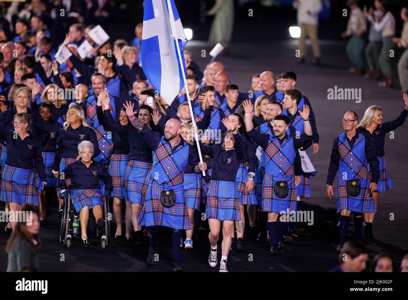 Para badminton hires stock photography and images Alamy