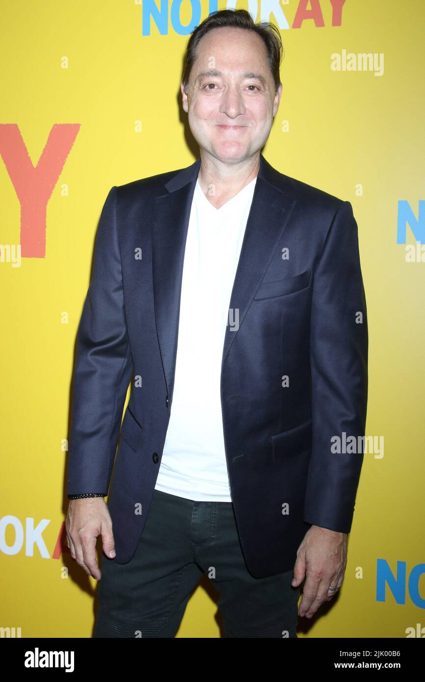 Brennan Brown Hi Res Stock Photography And Images Alamy