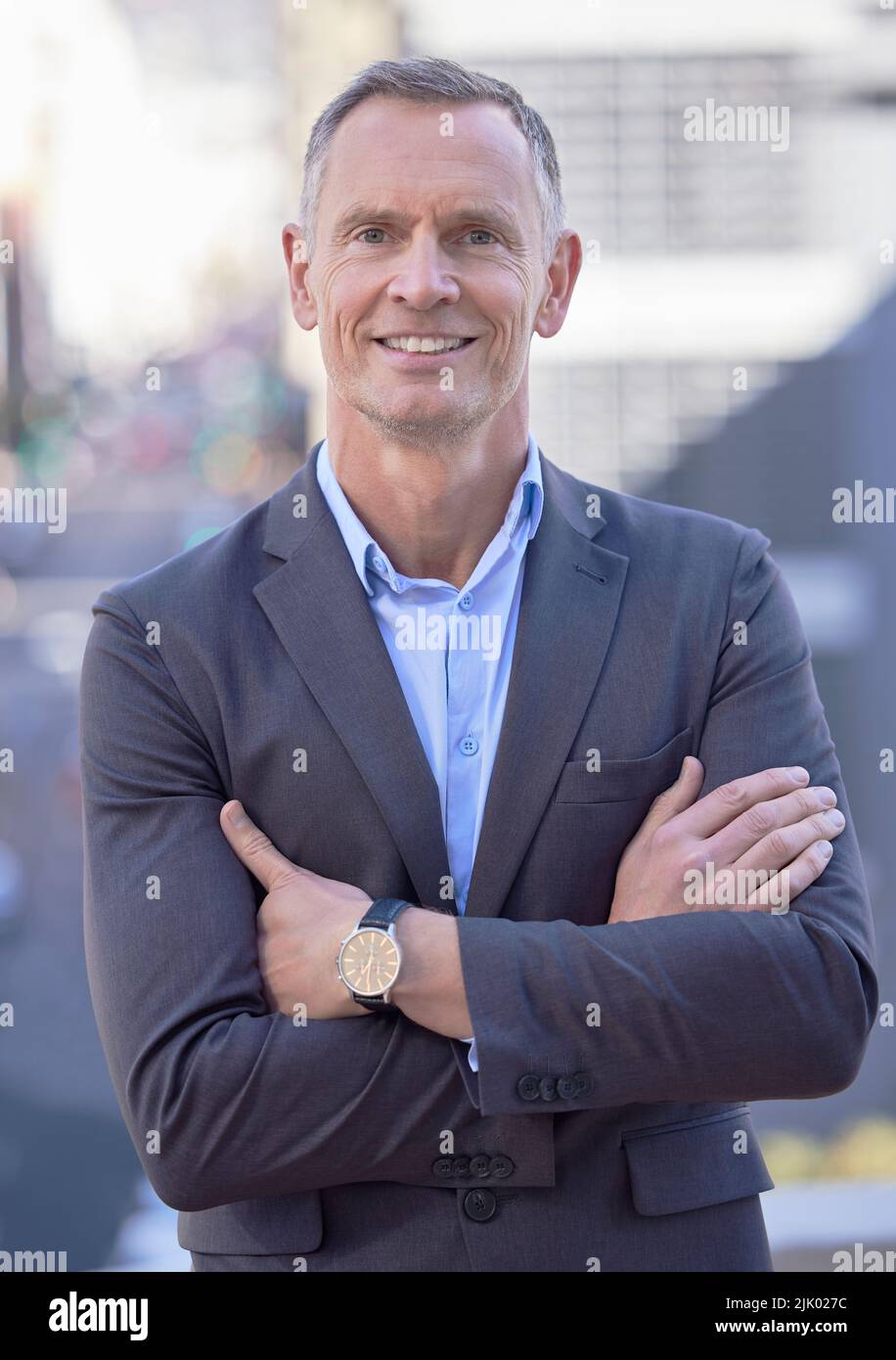 Happy to quit a job hires stock photography and images Alamy