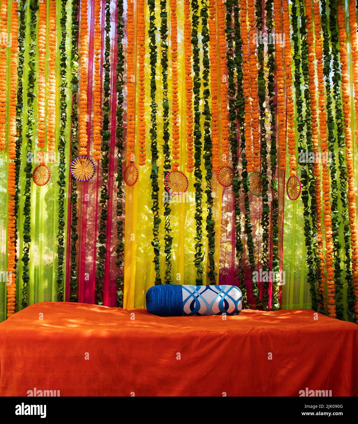 Indian Wedding Background Hi-res Stock Photography And Images Alamy |  