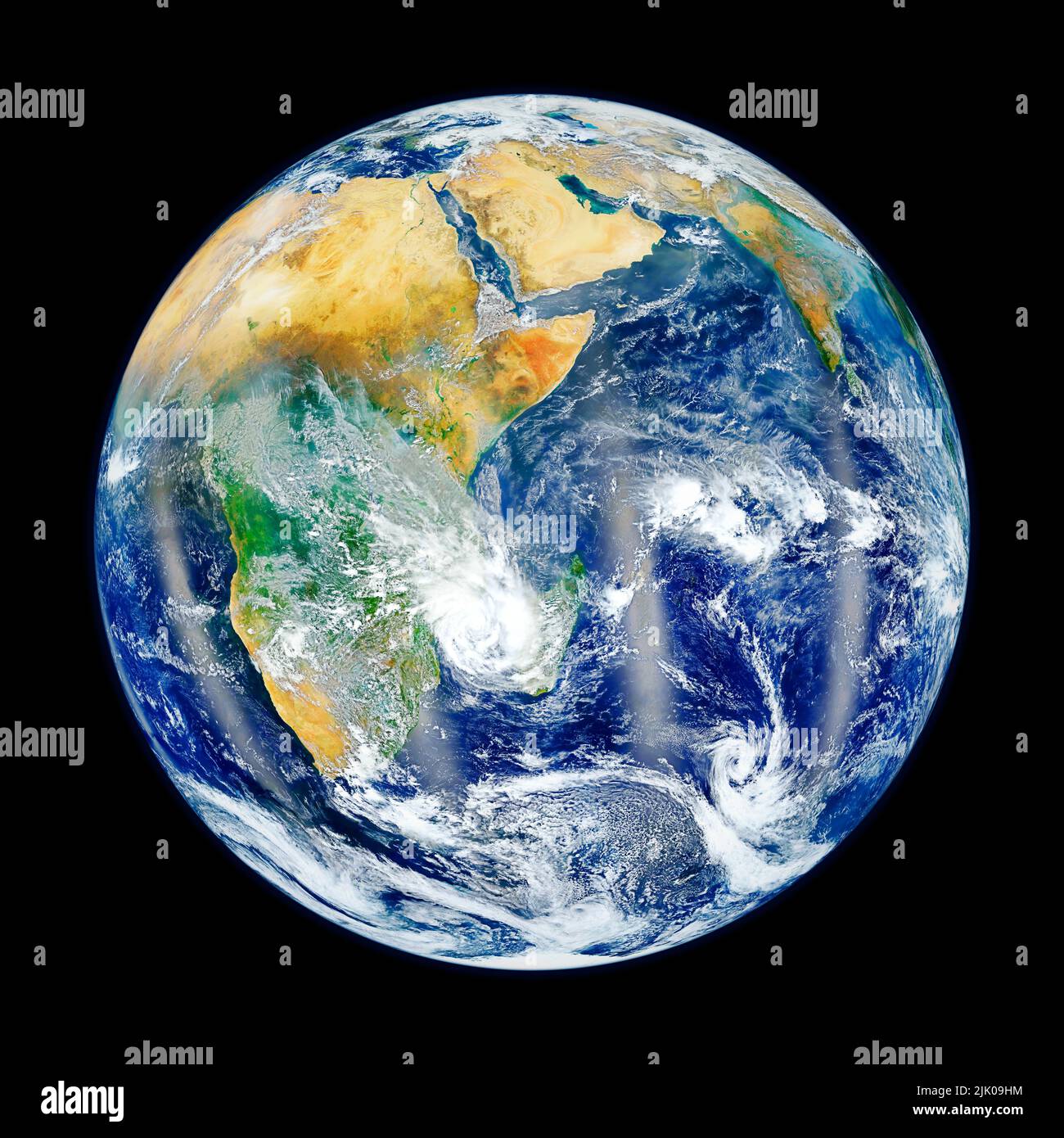 Pl;anet earth hi-res stock photography and images - Alamy