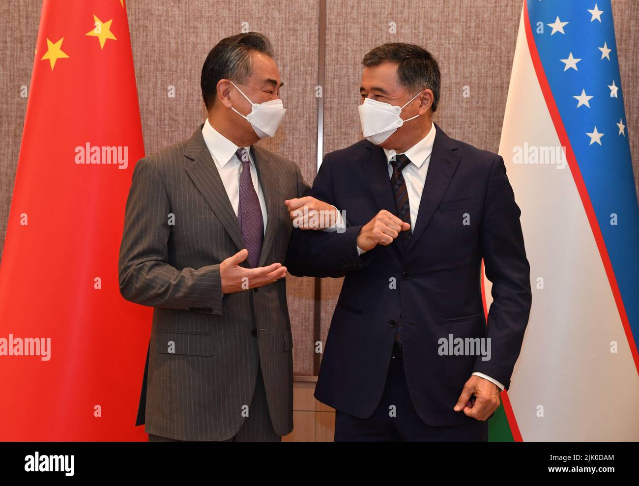 Vladimir norov hi-res stock photography and images - Alamy