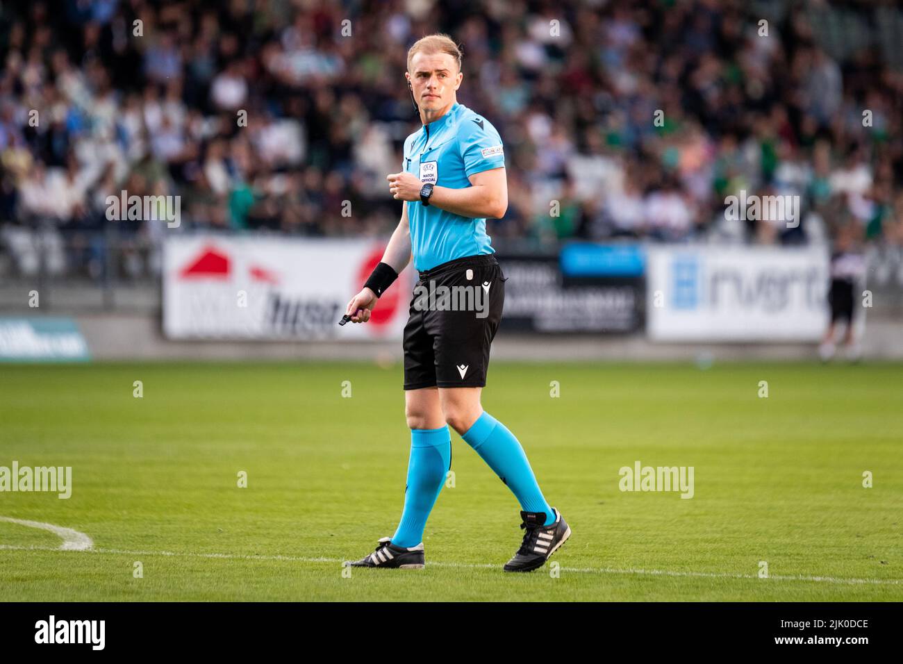 ff vs suduva hires stock photography and images Alamy