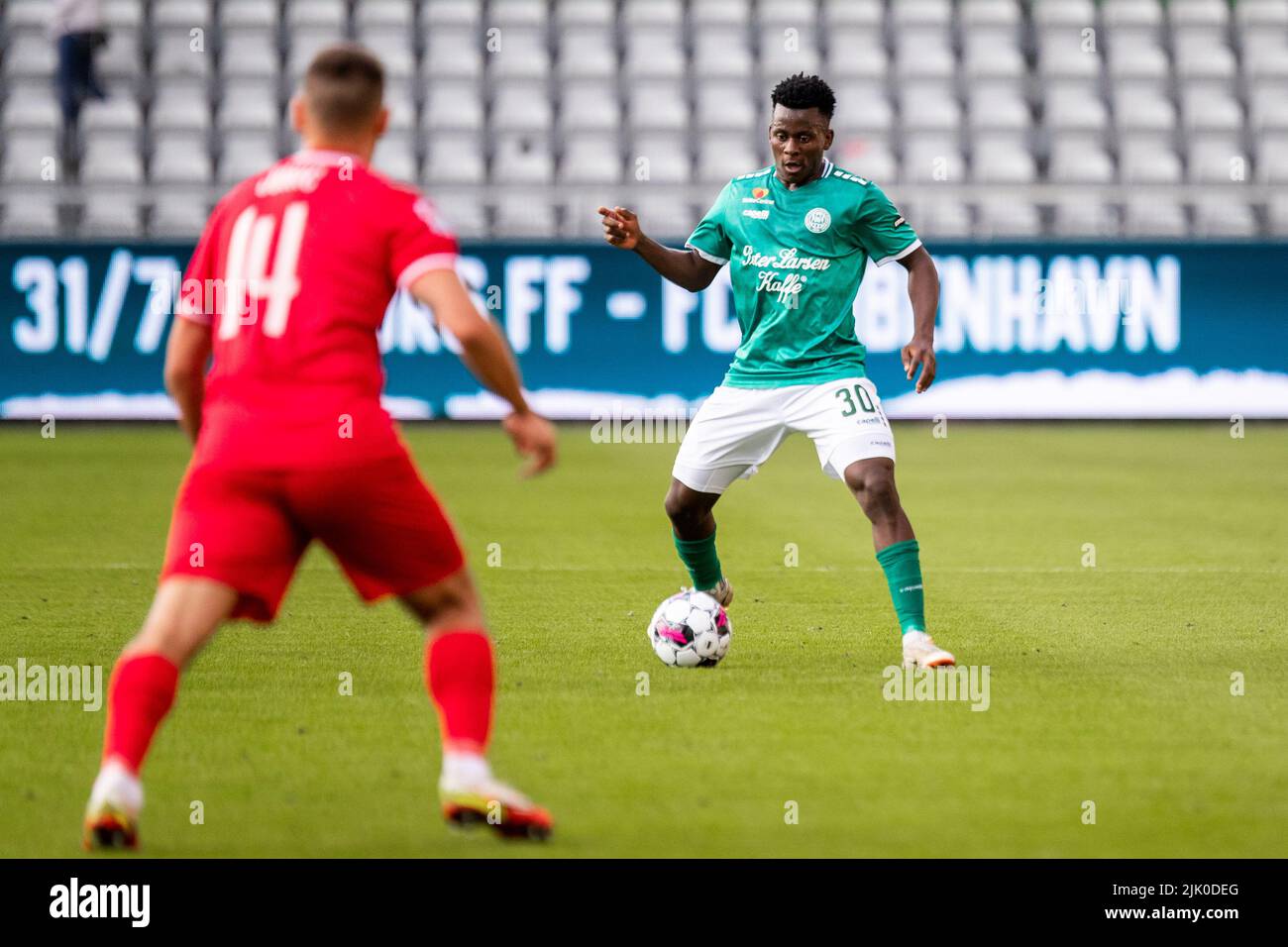ff v fk suduva hires stock photography and images Alamy