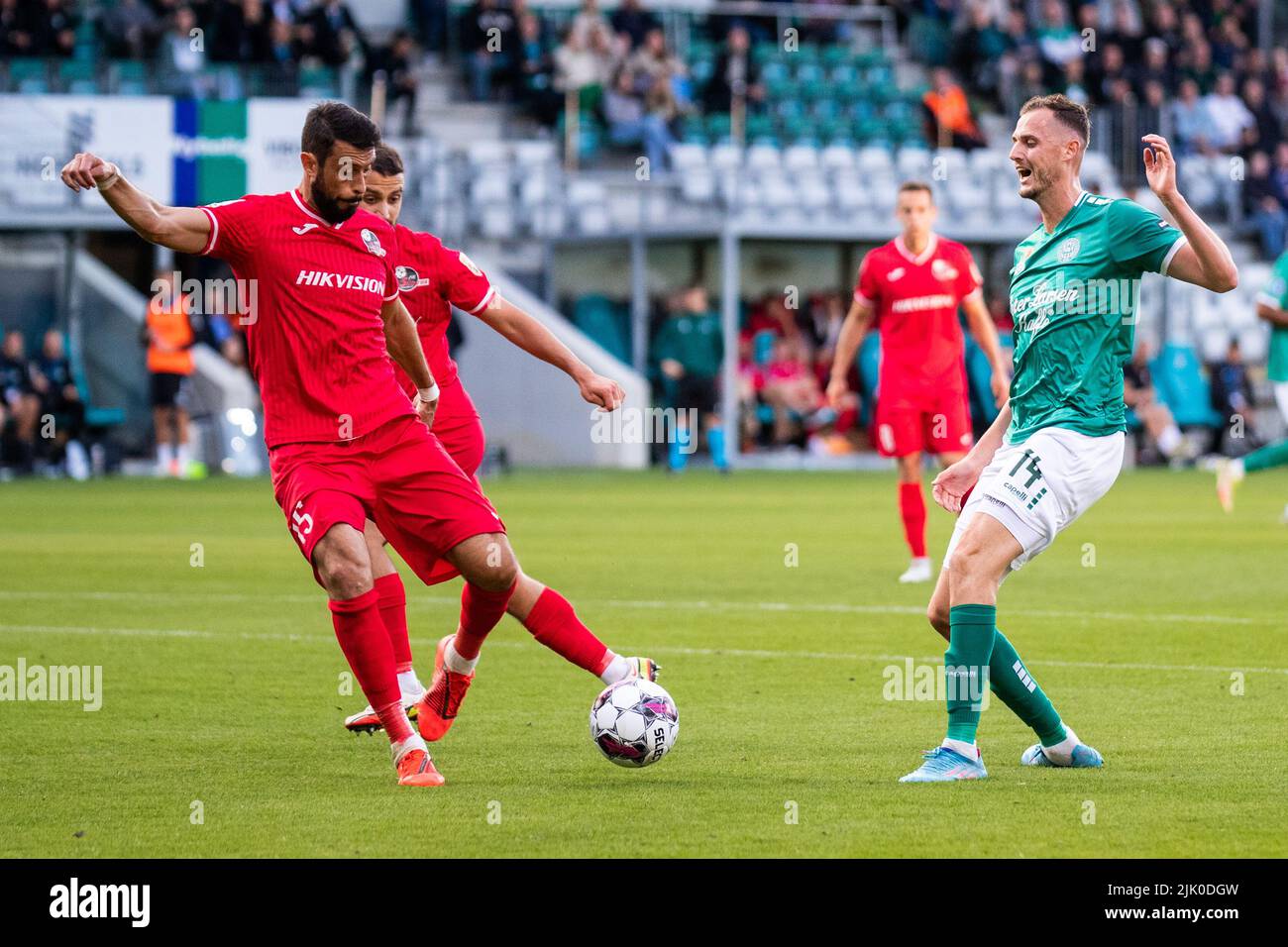 ff fk suduva hires stock photography and images Alamy