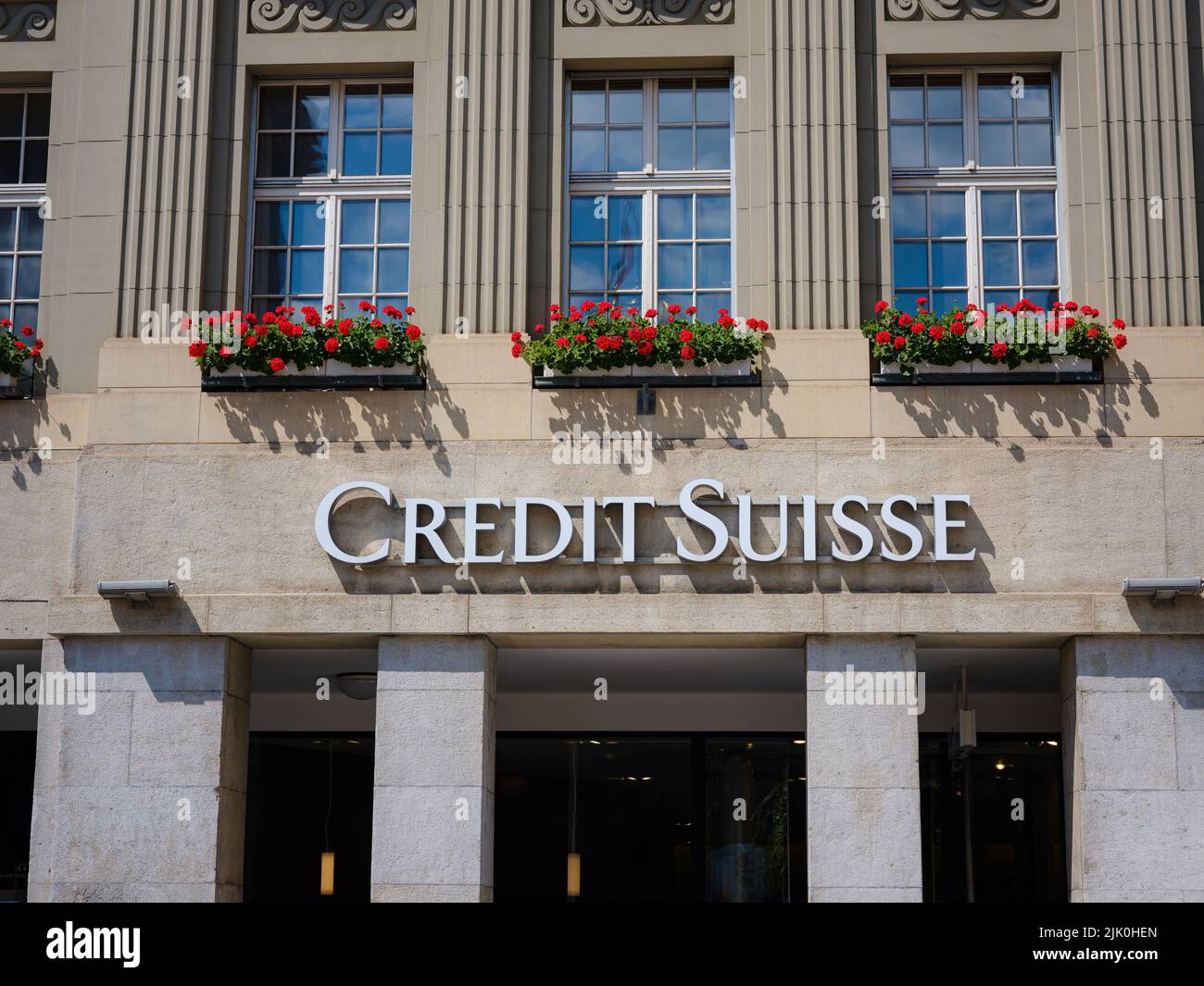 The Austin Angle: Why This Isn’t Just a Swiss Problem