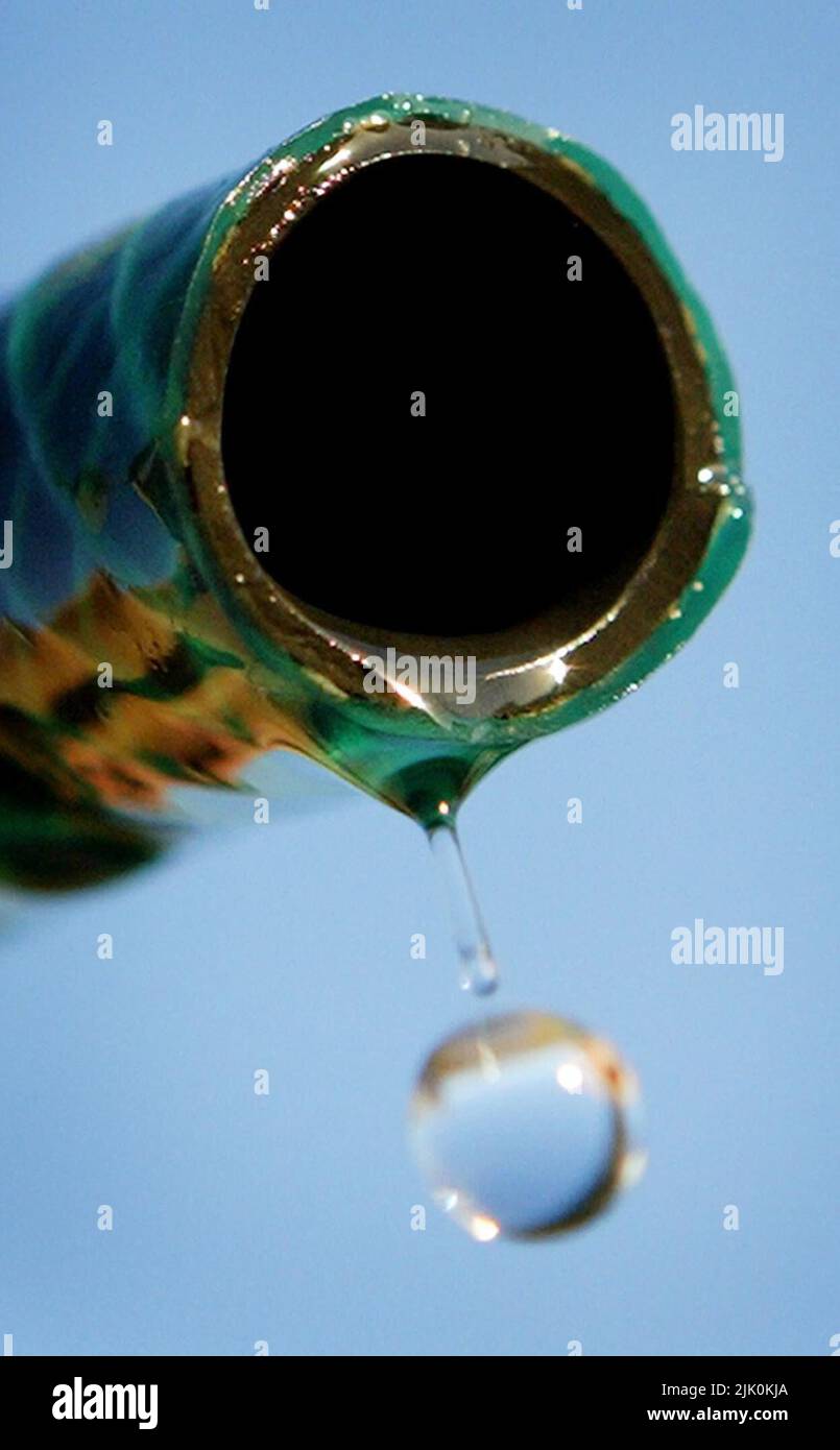 Water temporary use ban hires stock photography and images Alamy