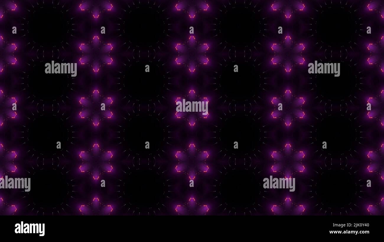 Colorful seamless pattern for textile and design Stock Photo - Alamy