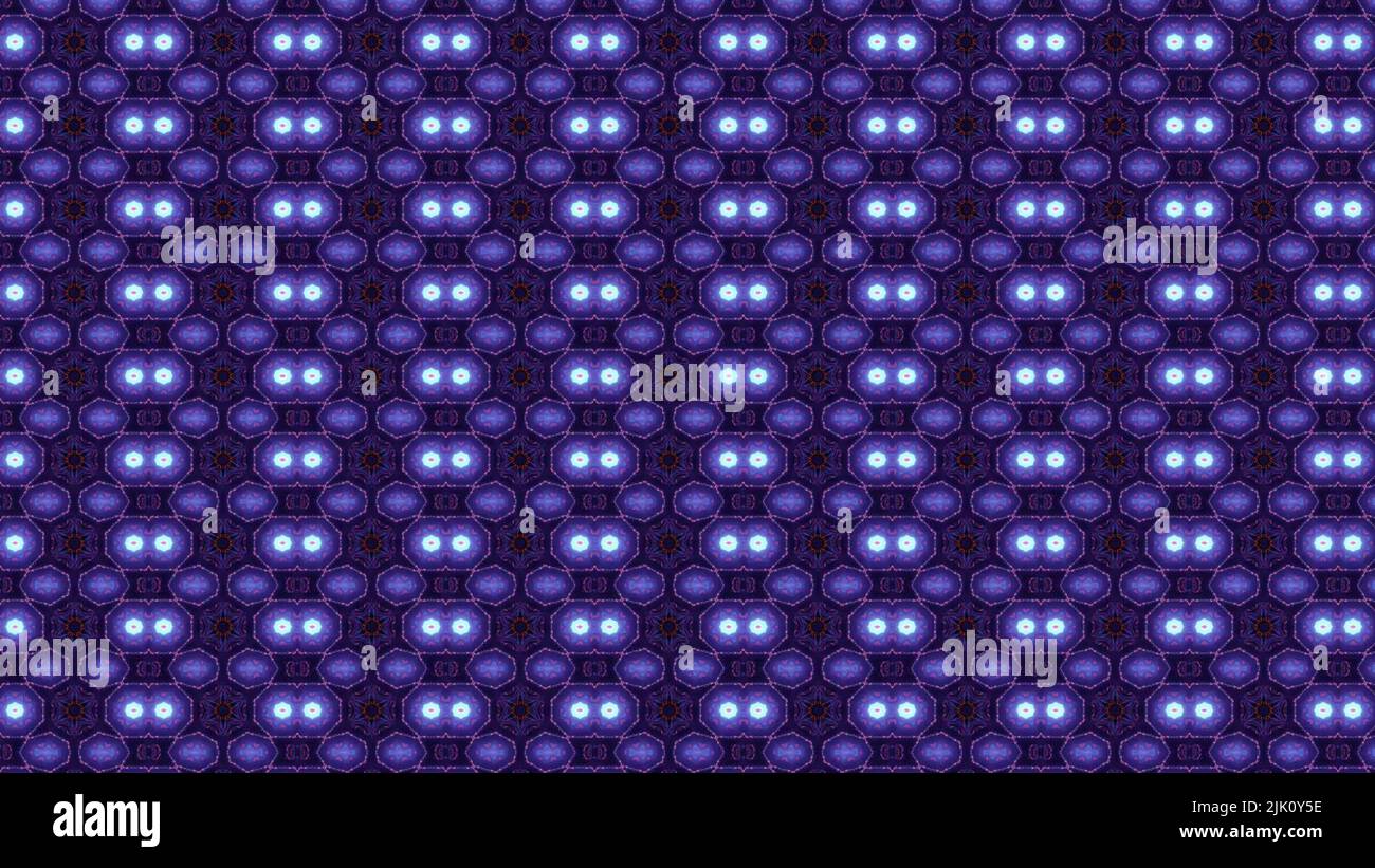 Colorful seamless pattern for textile and design Stock Photo - Alamy