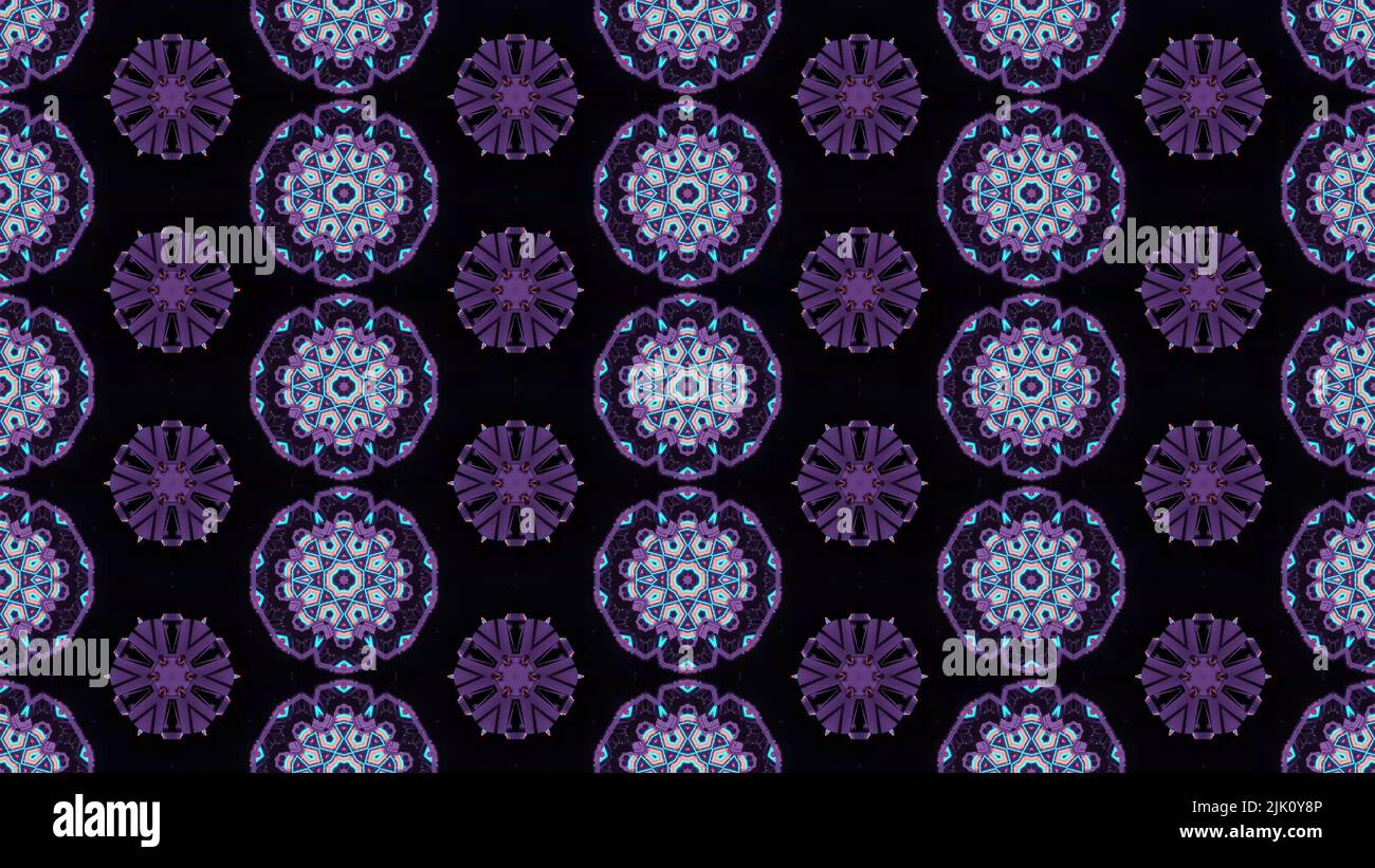 Colorful seamless pattern for textile and design Stock Photo - Alamy