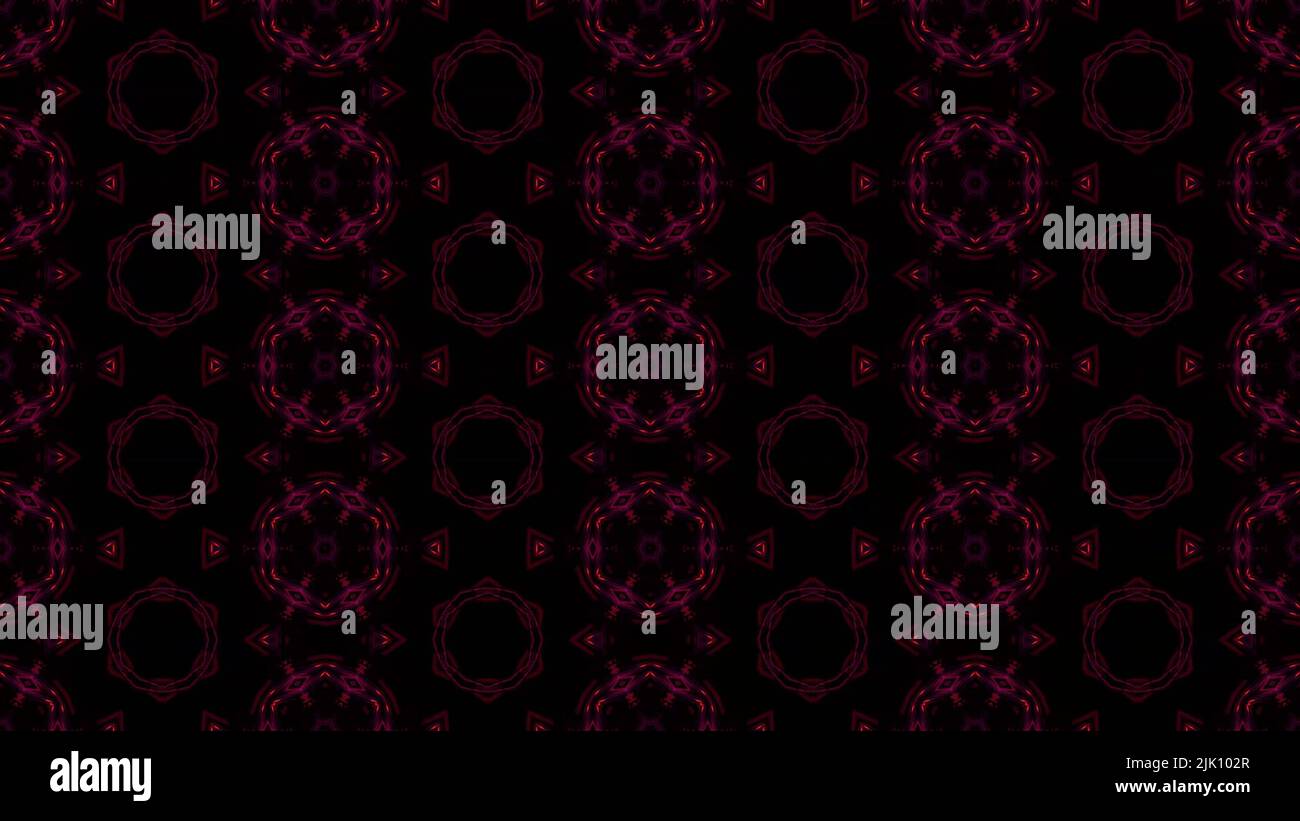 Colorful seamless pattern for textile and design Stock Photo - Alamy