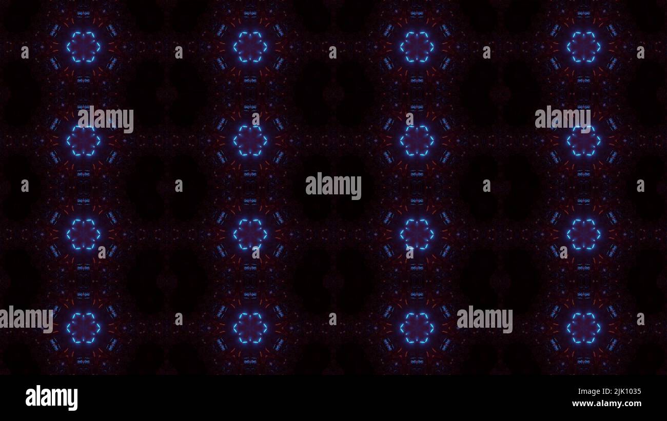 Colorful seamless pattern for textile and design Stock Photo - Alamy