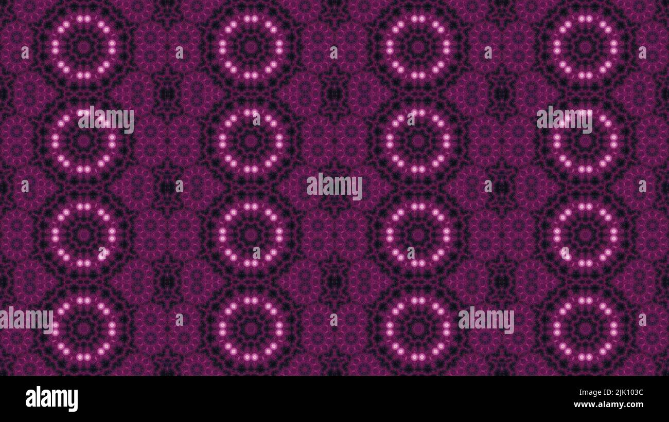 Colorful seamless pattern for textile and design Stock Photo - Alamy