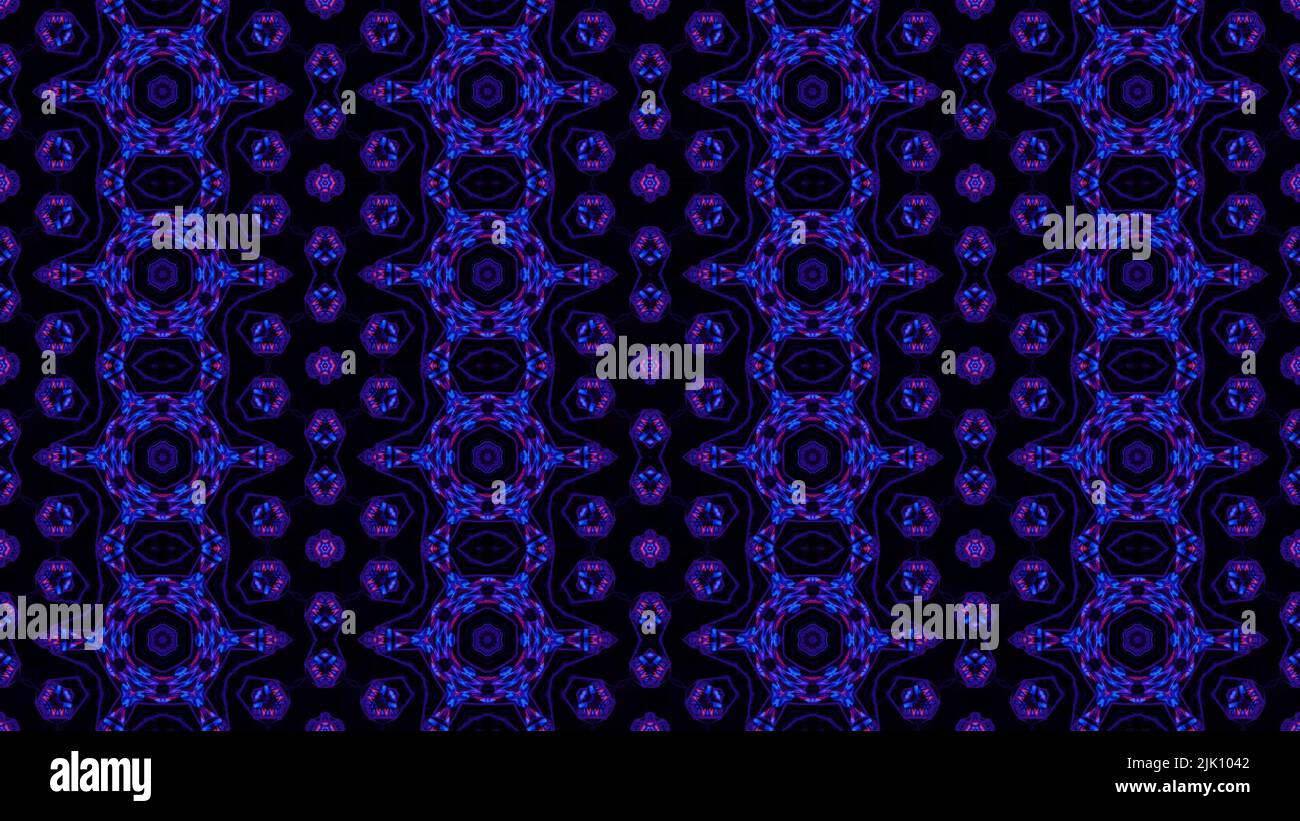 Colorful seamless pattern for textile and design Stock Photo - Alamy