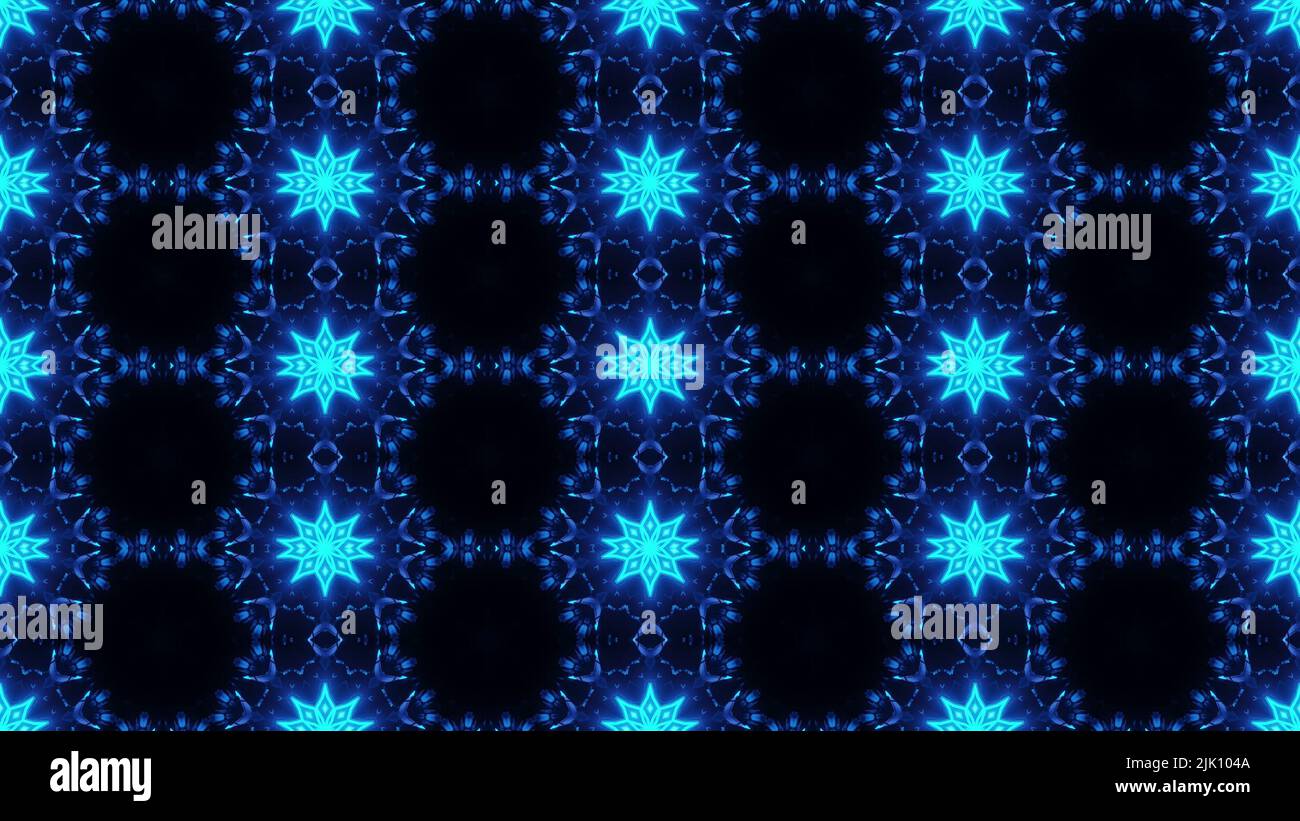 Colorful seamless pattern for textile and design Stock Photo - Alamy