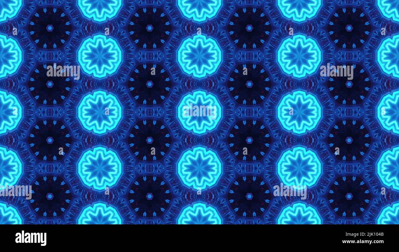 Colorful seamless pattern for textile and design Stock Photo - Alamy