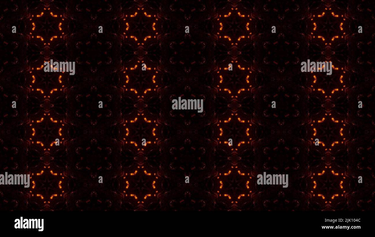 Colorful seamless pattern for textile and design Stock Photo - Alamy