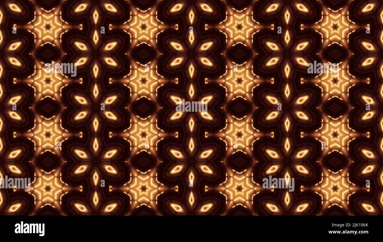 Colorful seamless pattern for textile and design Stock Photo - Alamy