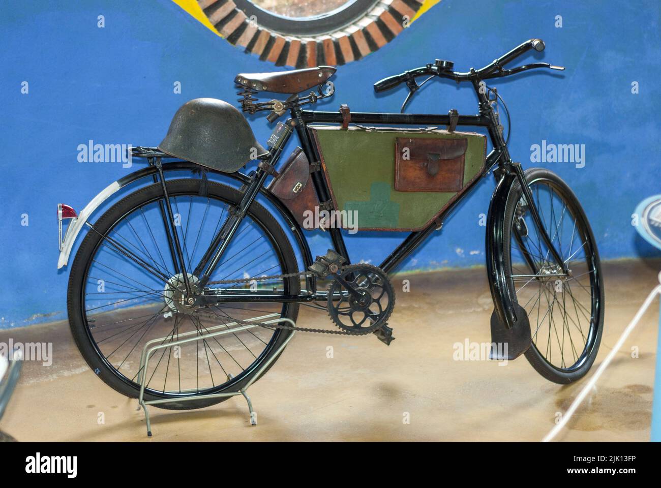 Army bicycle helmet sale