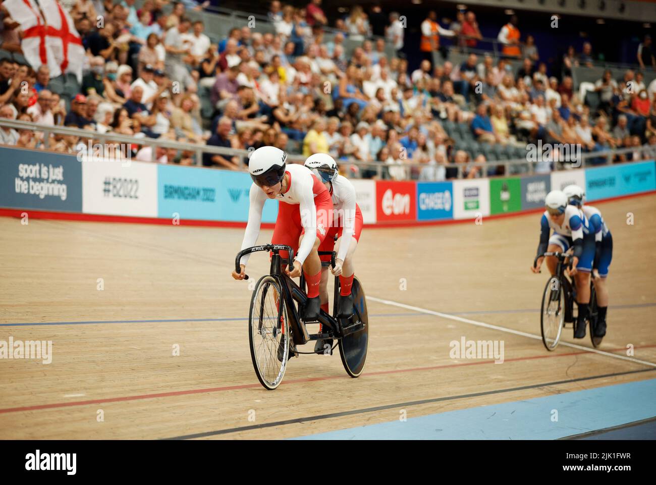 holt and sophie unwin hires stock photography and images Alamy