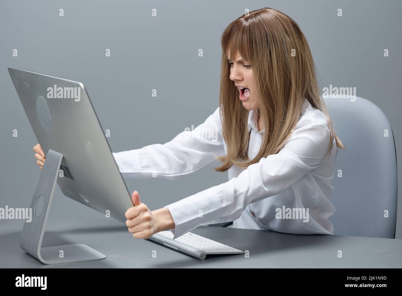 open office crashes when saving open office crashes when saving