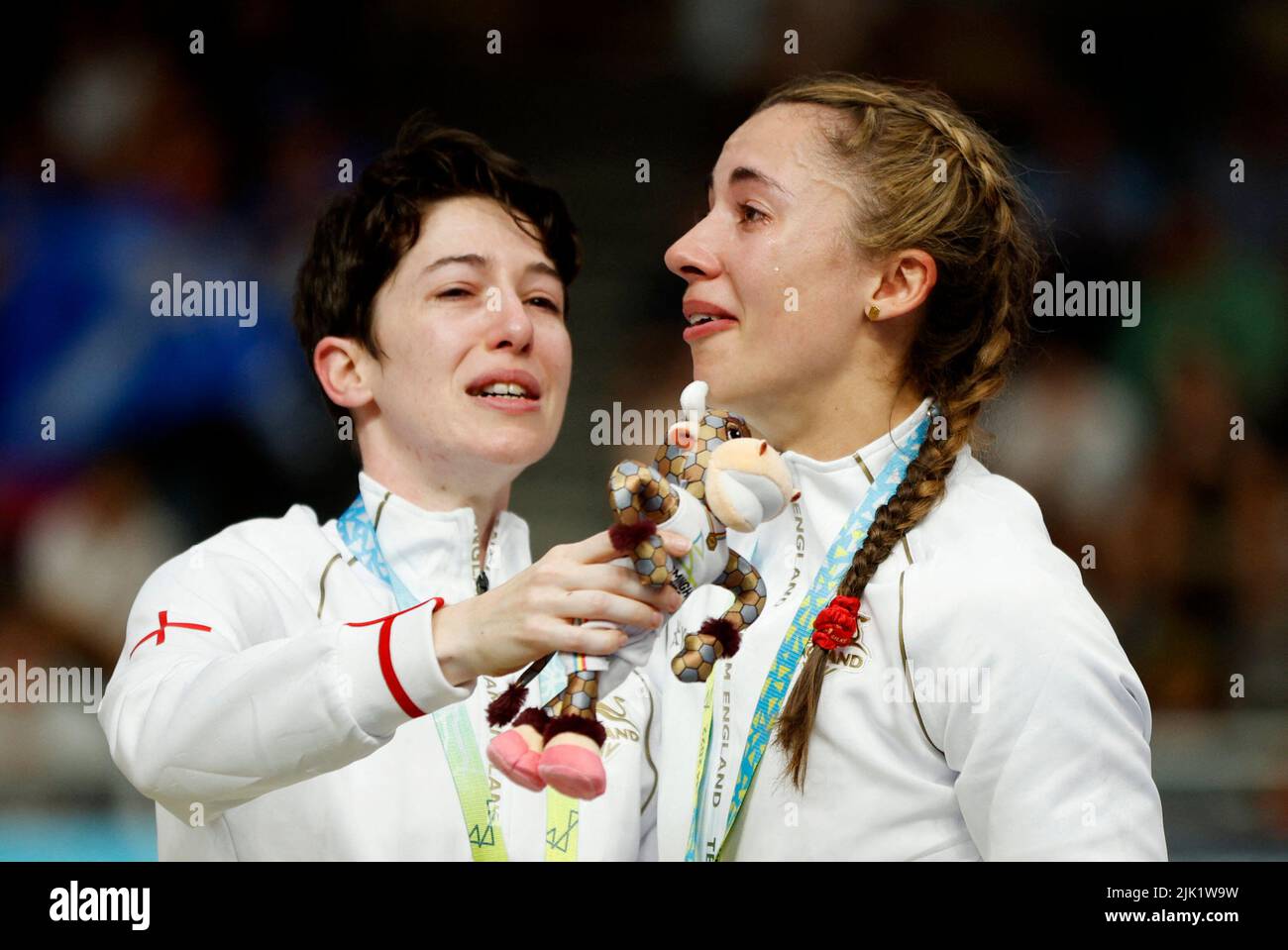 holt and sophie unwin hires stock photography and images Alamy