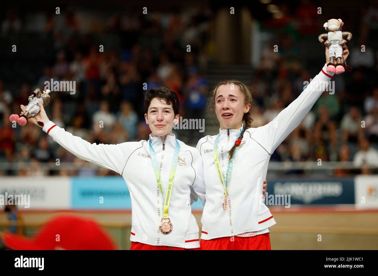 holt and sophie unwin hires stock photography and images Alamy