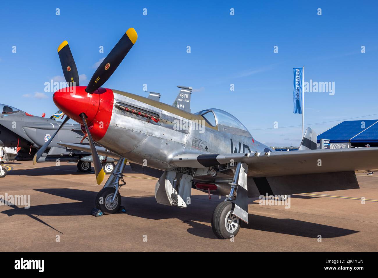 American warhorse hires stock photography and images Alamy