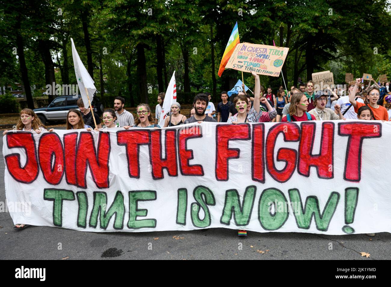 THE 15 BEST Things to Do in Turin (2026) - Must-See Attractions, image size:1300x955