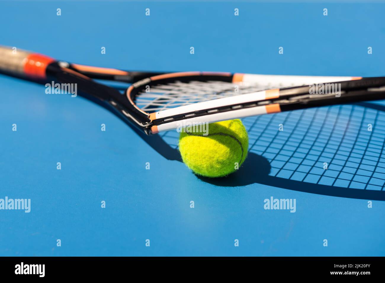 This Banned British Tennis Star Is Speaking Out What Happened Broken - n5bjtob