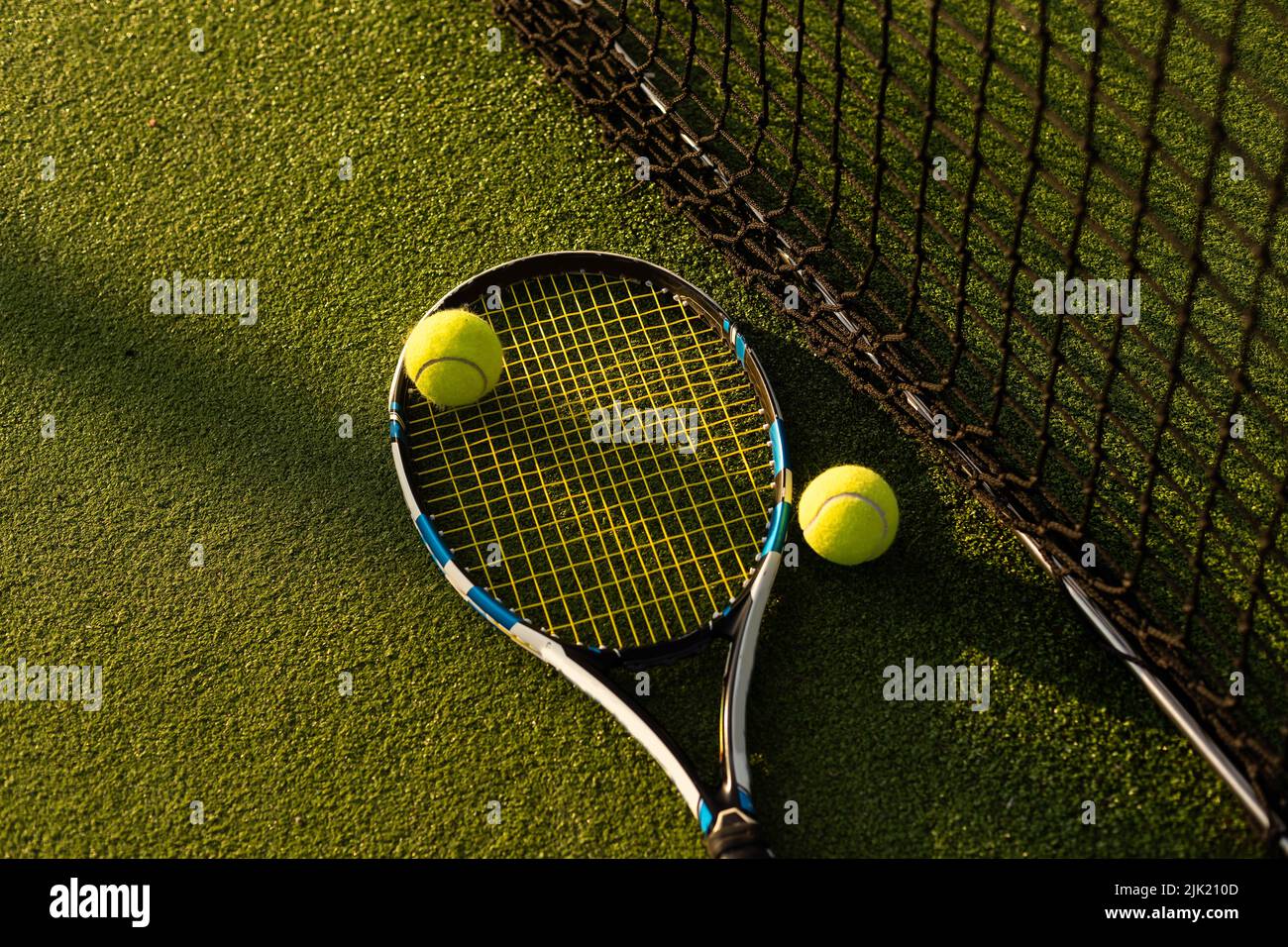 racket balls racket balls