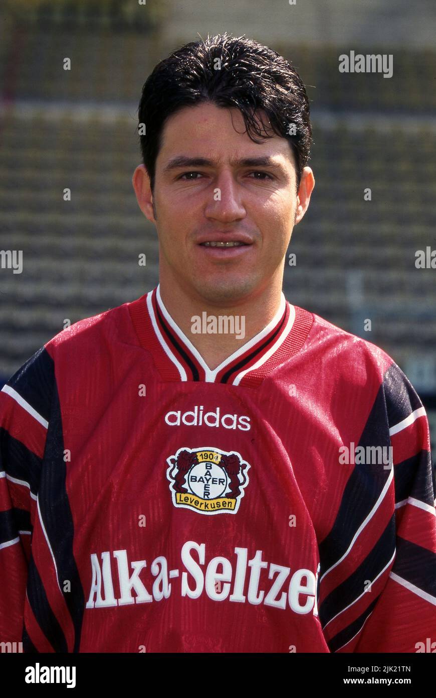 leverkusen-deutschland-05th-