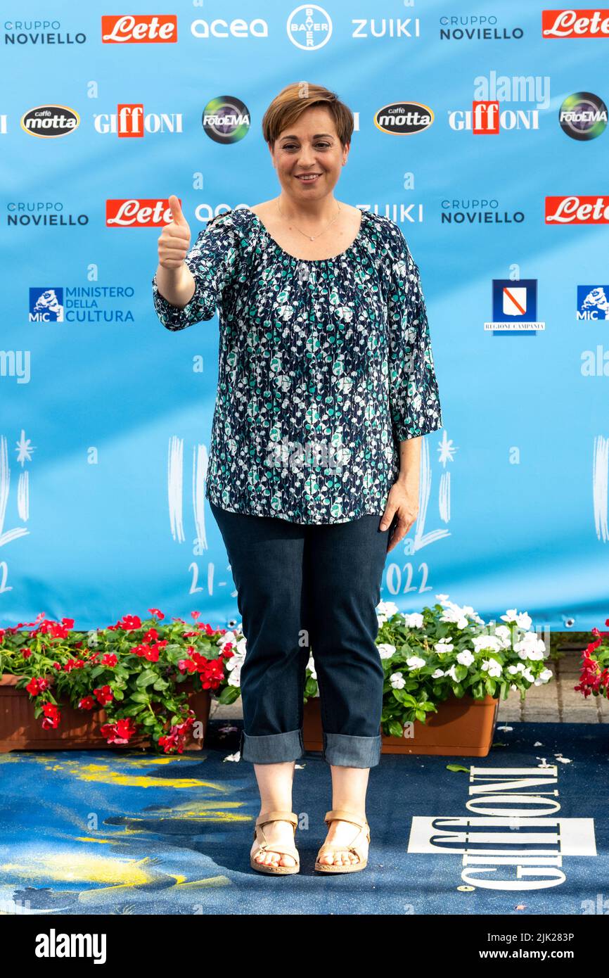 https://c8.alamy.com/comp/2JK283P/giffoni-valle-piana-salerno-italy-29th-july-2022-italian-food-blogger-benedetta-rossi-attends-the-photocall-at-the-giffoni-film-festival-2022-on-july-29-2022-in-giffoni-valle-piana-italy-credit-image-francesco-lucianozuma-press-wire-credit-zuma-press-incalamy-live-news-2JK283P.jpg