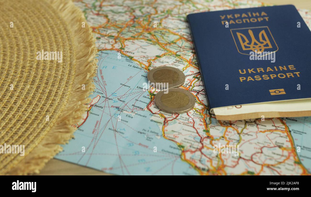 Filmyfly World Bollywood: Your Passport To The World Of Bollywood! - gosmfoc